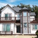 가둔지펜션 이미지