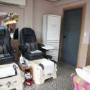 네일 수 이미지