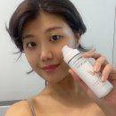 서울파머 | [땡큐파머] 강화 교동쌀 맑음 베리어 크림 미스트 후기 | 땡큐파머미스트, 크림미스트 추천
