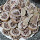 대동순대 이미지