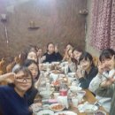 게스트하우스 - 남구 돋질로31번길 25-1 | 게스트하우스