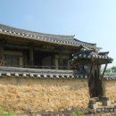 임고면-선원리-28
