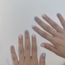 대구 중구 서문시장 단골샵 서문네일
