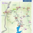 광명사거리 7번 출구 앞 이미지