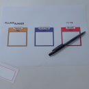 인더로컬협동조합 이미지