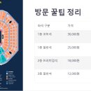 체육관외곽화장실 | SK 나이츠 프로농구 직관 후기 - 잠실학생체육관에서 즐긴 짜릿한 승부