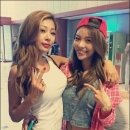 아무도 모르게 (Prod. by MC몽) - 치타 (CHEETAH), 에일리(Ailee) 이미지