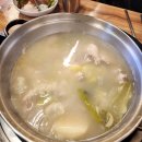 죽이야기 미아삼각산점 | 조용히 오래 사랑받는 미아사거리술집, 오복닭한마리 먹어본 후기