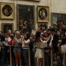 블루아라(I) 이미지