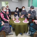 다락골 경로당 이미지