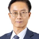 김용선 이미지