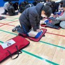 부산서중학교 이미지