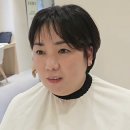 코코마르 네이버블로그