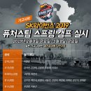 스팀 이미지