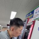 수궁동주민센터 이미지