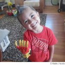 예쁜돼지 이미지