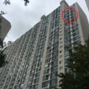 당리동-17 이미지