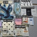 맥진모유수유클럽안양 | 12/22 올포유맘 임산부교실(안양)_엄마 부른 썰😵