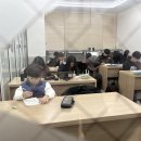 본수학전문학원 - 64590 | 본수학전문학원