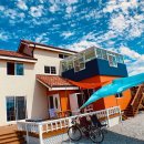 노마드인 강릉 이미지