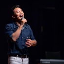 김창옥아카데미 이미지