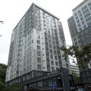 수원-1358 이미지