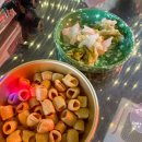 88포장마차 수원로데오점 이미지