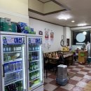 꽃가람 한식당 이미지