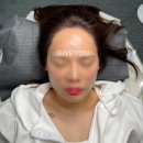 장헤어라인 - 아산시 | 장헤어라인