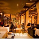 <인터뷰> ‘와인의 대중화·한국화’에 도전하는