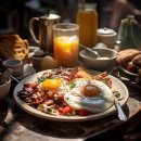 골드아시아마트 | 호주 골드코스트여행 10만원대 레지던스형 찐가성비...추천 메리톤 스위트 브로드비치 내돈내산 솔직 후기