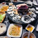 군포상가(아이군포A) 이미지