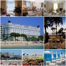 호텔 칸느 이미지