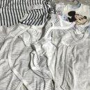 여주-0043 이미지