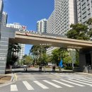 대원카 | 군산 사각싱크볼 교체 대원칸타빌 품격 있는 주방을 위한 선택