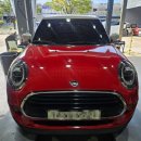 바르다 모터스 이미지