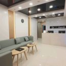 비오페이스의원 이미지