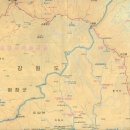 진고개로 이미지