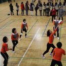 한마음유치원 이미지