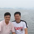 정문수 Daum카페