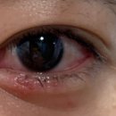 영종연세안과의원 이미지