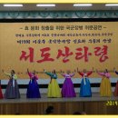 이문19 이미지