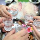 제주도회수산 이미지