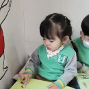 오천작은도서관 이미지