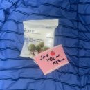 광천한방병원 | i feel love