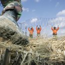 도두리마을회관 이미지