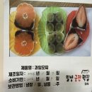 궁전떡집 이미지