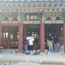 명경막국수 이미지