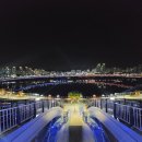 금강보행교 10 이미지