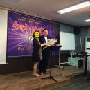 (주)영폴리텍 네이버블로그